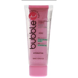 BUBBLE T 200ML B/LOTION HYALURONIC 10/28