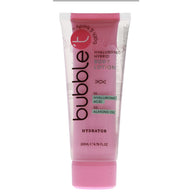 BUBBLE T 200ML B/LOTION HYALURONIC 10/28