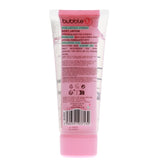 BUBBLE T 200ML B/LOTION HYALURONIC 10/28