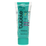 BUBBLE T 200ML B/LTN NIACINAMIDE 01/27