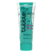 BUBBLE T 200ML B/LTN NIACINAMIDE 01/27