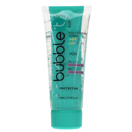 Bubble T 200ml Hybrid Body Lotion Niacinamide