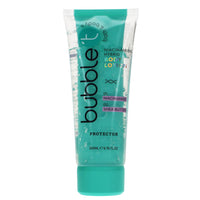 Bubble T 200ml Hybrid Body Lotion Niacinamide