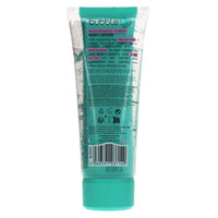 Bubble T 200ml Hybrid Body Lotion Niacinamide
