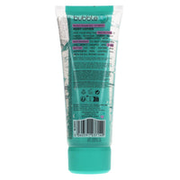 BUBBLE T 200ML B/LTN NIACINAMIDE 01/27