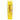 Bubble T 200ml Hybrid Body Lotion Vitamin C