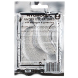 BUBBLE T UNDER EYE PATCH COLLAGEN 10/26