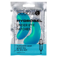 BUBBLE T UNDER EYE HYALURONIC 11/26