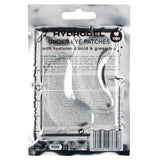 BUBBLE T UNDER EYE HYALURONIC 11/26