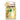 Bubble T 8g Lip Balm Pineapple & Mango
