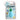 Bubble T 8g Lip Balm Pineapple & Blueberry