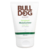 Bulldog 100ml Moisturiser Original