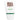Bulldog 100ml Moisturiser Original