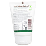 Bulldog 100ml Moisturiser Original