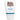 Bulldog 100ml Moisturiser Sensitive