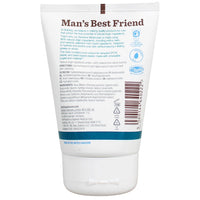 Bulldog 100ml Moisturiser Sensitive