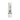 Bulldog 4.5g Lip Balm Original