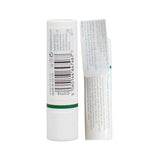 Bulldog 4.5g Lip Balm Original