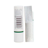 Bulldog 4.5g Lip Balm Original