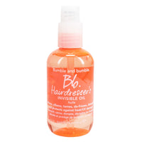 B&BUMBLE HAIRDRESSERS 100ML OIL