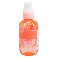 B&BUMBLE HAIRDRESSERS 100ML OIL