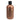 B&BUMBLE BOND-BUILD 250ML S/POO