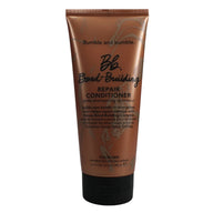 B&BUMBLE BOND-BUILDING 250ML COND REPAIR