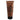 B&BUMBLE BOND-BUILDING 250ML COND REPAIR