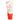 B&BUMBLE HAIRDRESSERS 200ML H/MASK