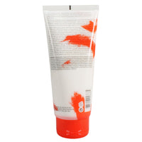 B&BUMBLE HAIRDRESSERS 200ML H/MASK