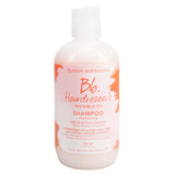 B&BUMBLE HAIRDRESSERS 200ML S/POO