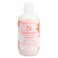 B&BUMBLE HAIRDRESSERS 200ML S/POO