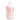 B&BUMBLE HAIRDRESSERS 200ML S/POO