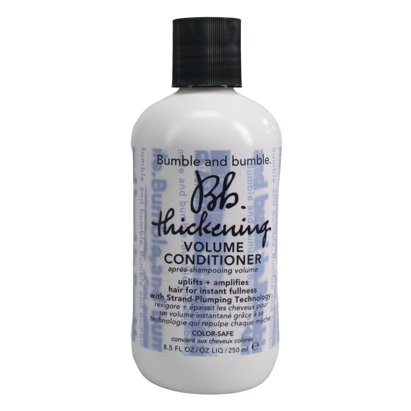 B&BUMBLE 250ML COND THICKENING