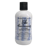 B&BUMBLE 250ML COND THICKENING