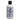 B&BUMBLE 250ML COND THICKENING