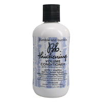 B&BUMBLE 250ML COND THICKENING