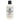 B&BUMBLE 250ML S/POO THICKENING