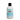 Bumble & Bumble 250ml Conditioner Surf Creme Rinse