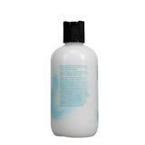 Bumble & Bumble 250ml Conditioner Surf Creme Rinse