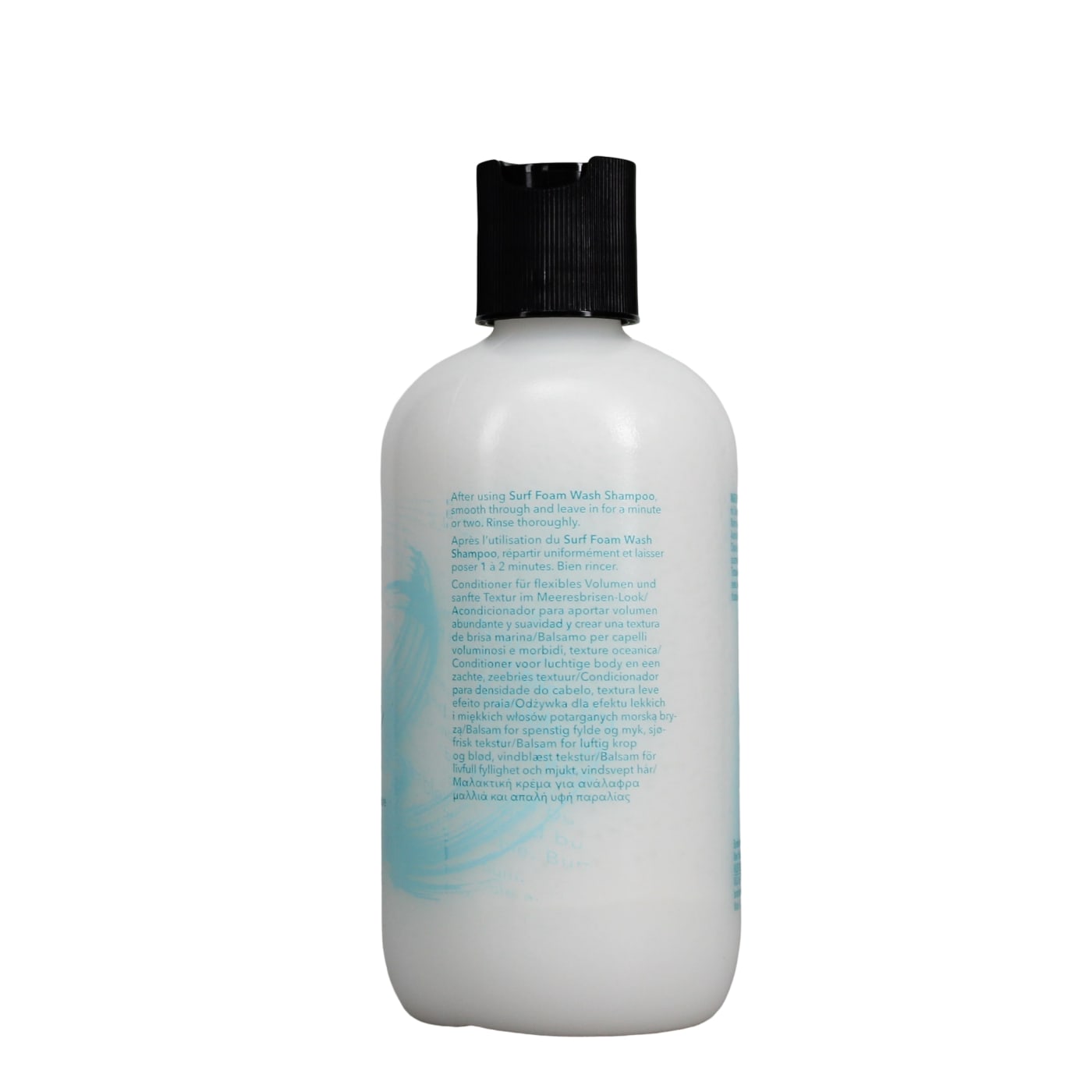 Bumble & Bumble 250ml Conditioner Surf Creme Rinse
