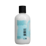 Bumble & Bumble 250ml Conditioner Surf Creme Rinse