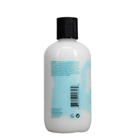 Bumble & Bumble 250ml Conditioner Surf Creme Rinse