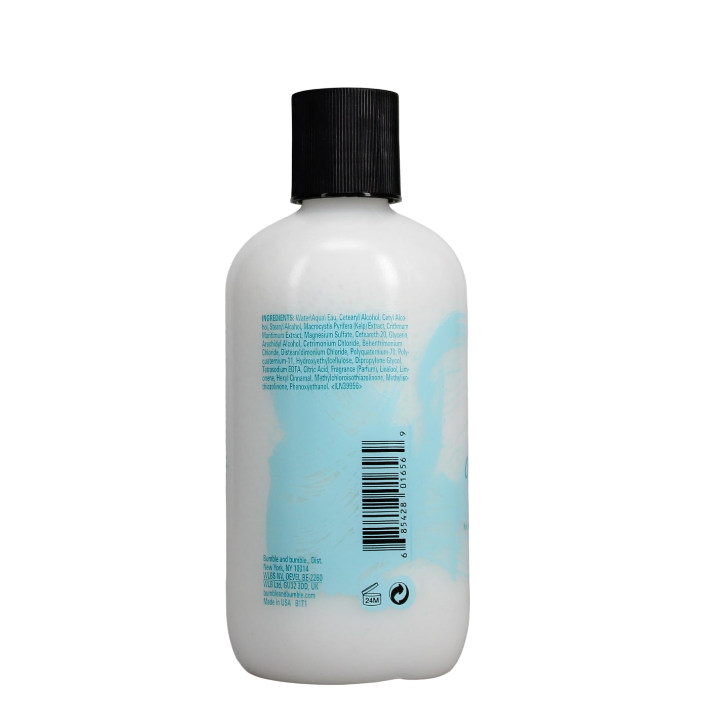 Bumble & Bumble 250ml Conditioner Surf Creme Rinse