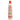 CANTU 384ML MOISTURISER S.BUTTER