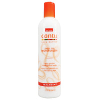 CANTU 384ML DAILY OIL MOISTURISER SHEA BUTTER