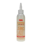 CANTU 180ML HAIR & SCALP OIL