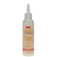 CANTU 180ML HAIR & SCALP OIL