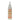 CANTU 180ML HAIR & SCALP OIL