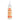 CANTU 180ML HAIR & SCALP OIL SHEA BUTTER, TEA TREE & JOJOBA